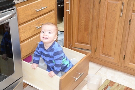 JB in the drawer1